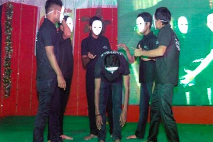 events